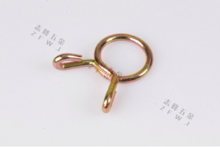 弹簧08