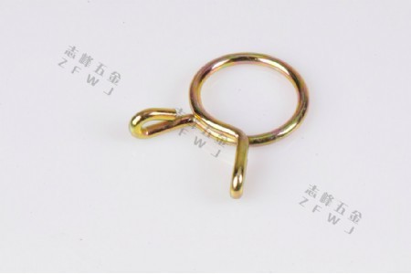 弹簧07