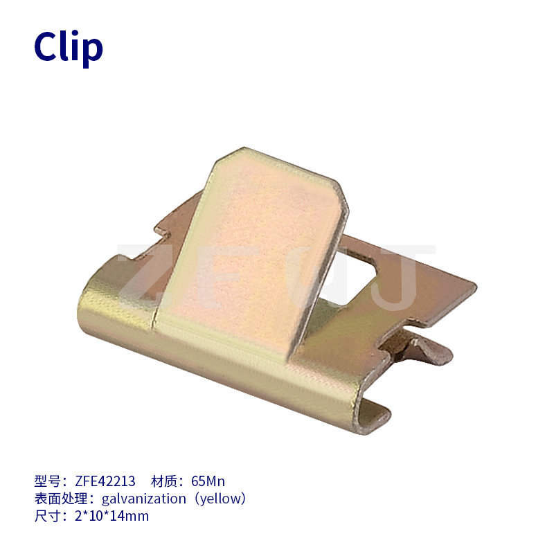 clip-ZFE42213