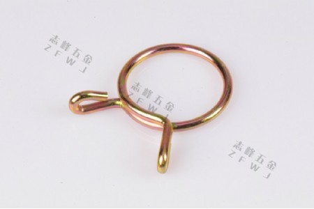 弹簧06