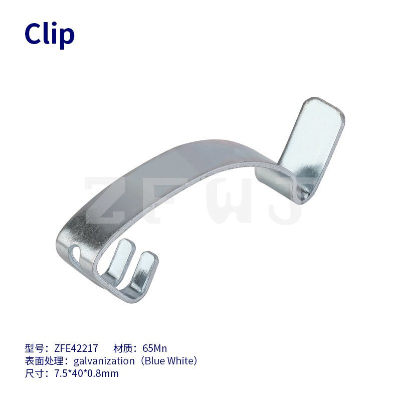 clip-ZFE42217