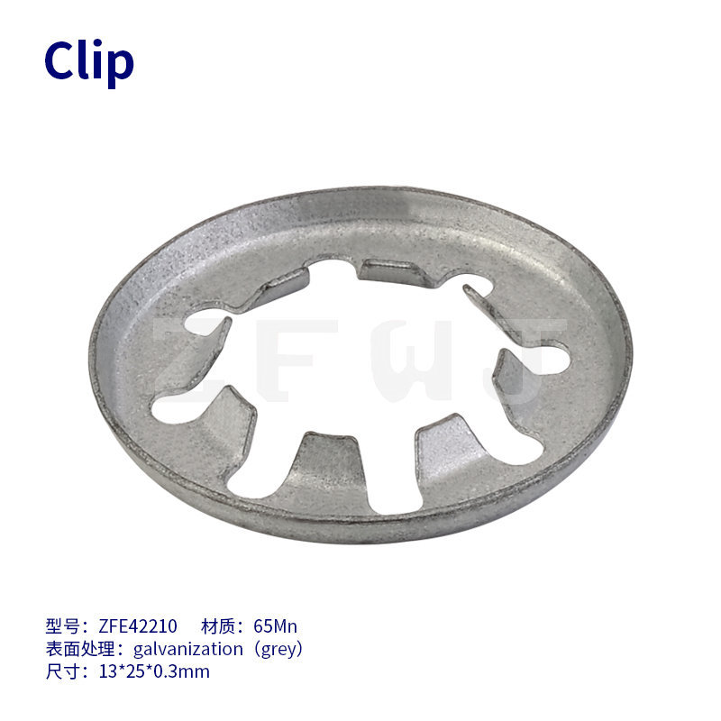 clip-ZFE42210