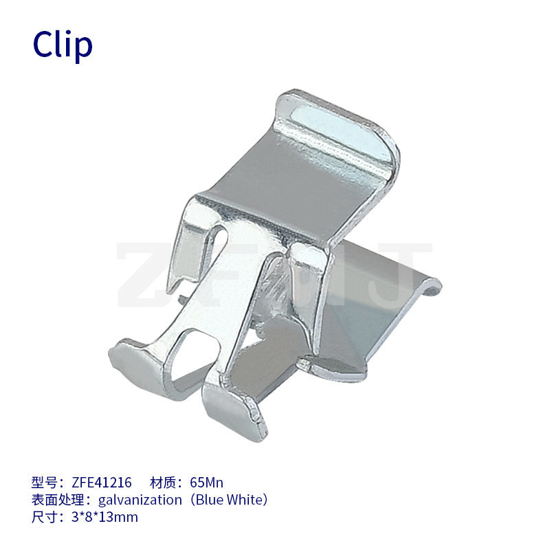 clip-ZFE41216