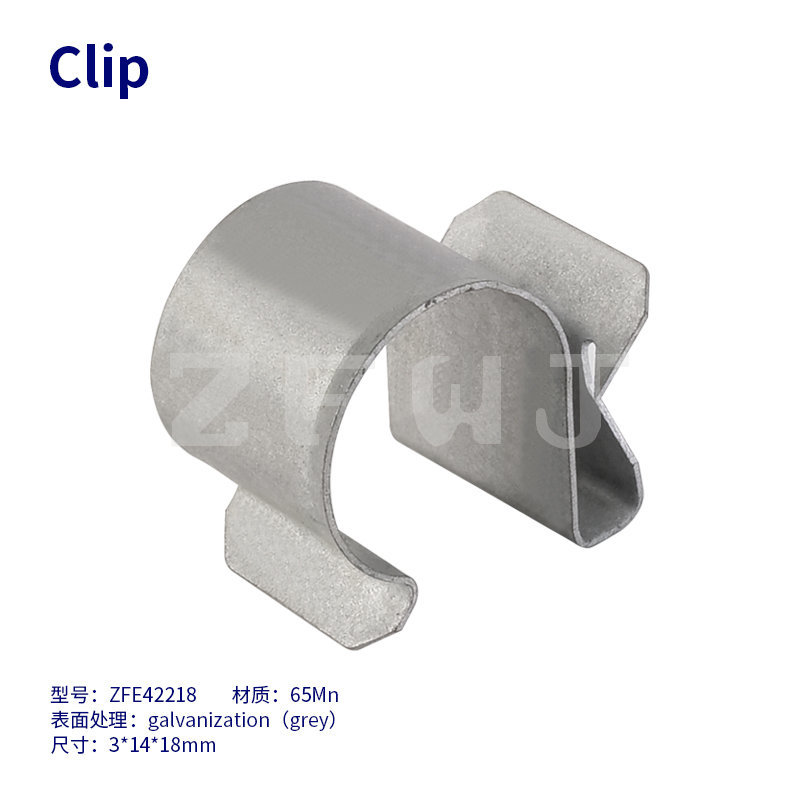 clip-ZFE42218