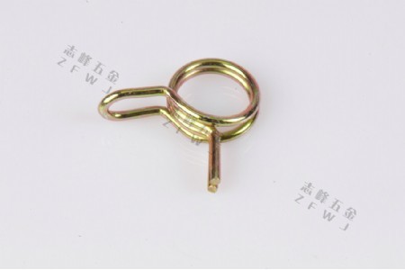 弹簧05