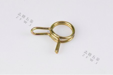弹簧04