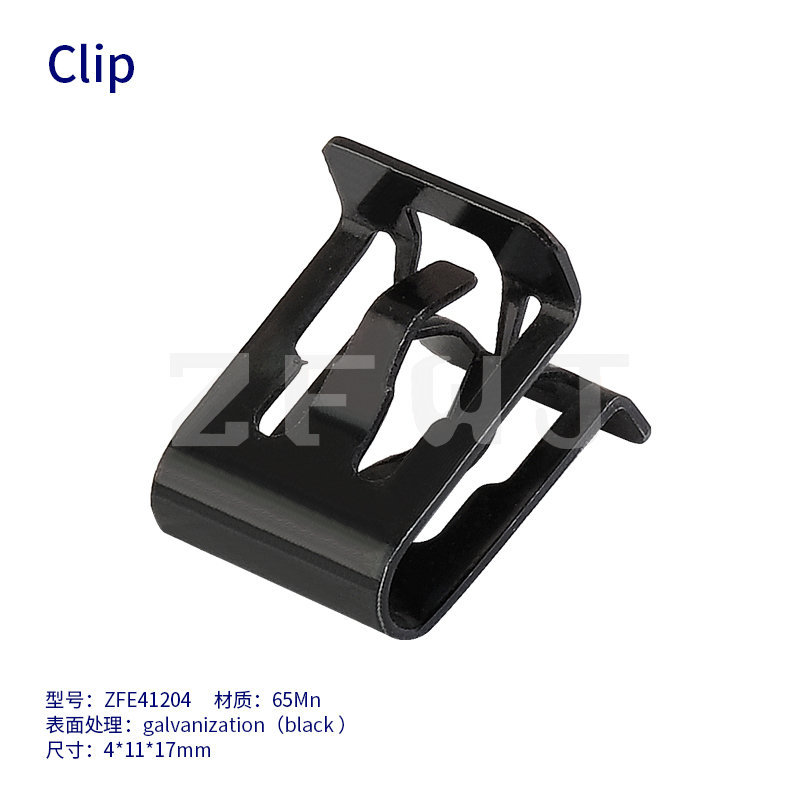 clip-ZFE41204