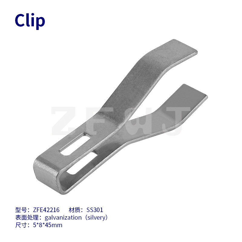 clip-ZFE42216