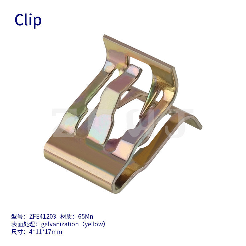 clip-ZFE41203