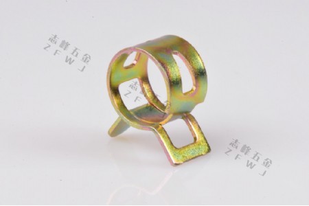 卡箍30