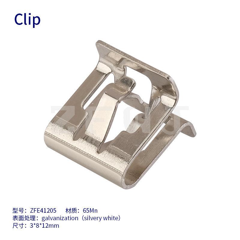 clip-ZFE41205