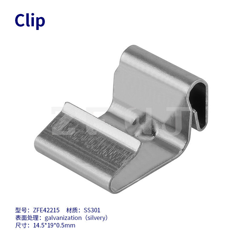 clip-ZFE42215