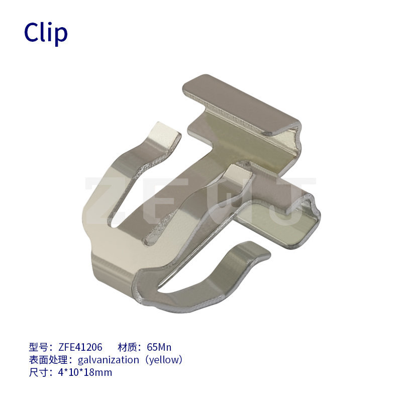 clip-ZFE41206