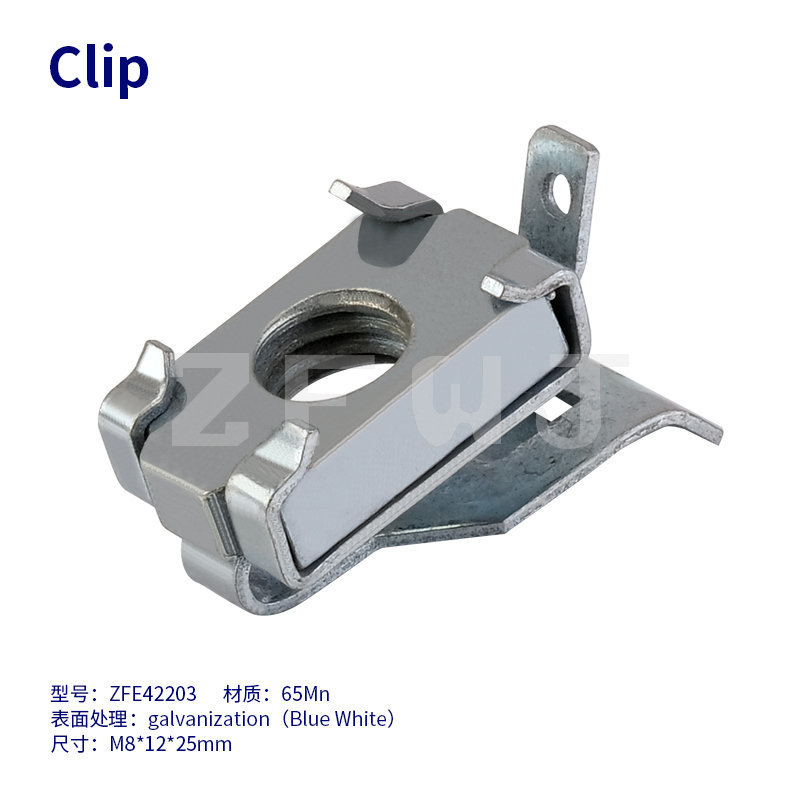 clip-ZFE42203