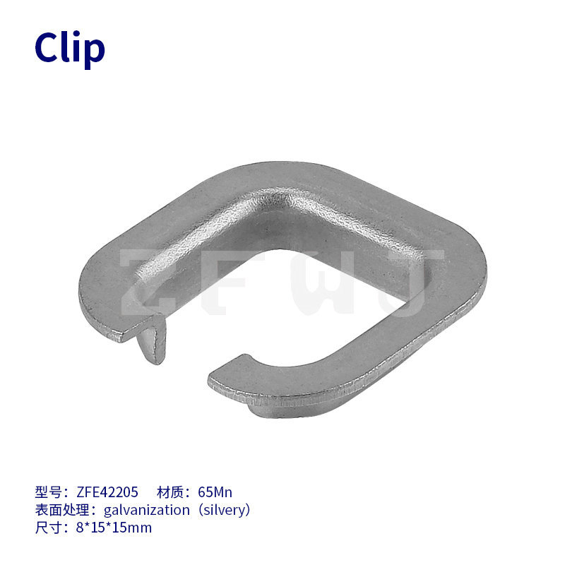 clip-ZFE42205