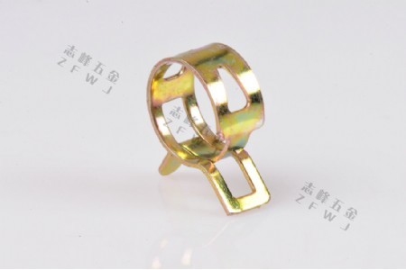 卡箍33