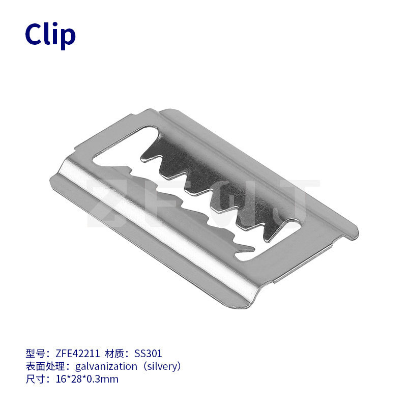 clip-ZFE42211