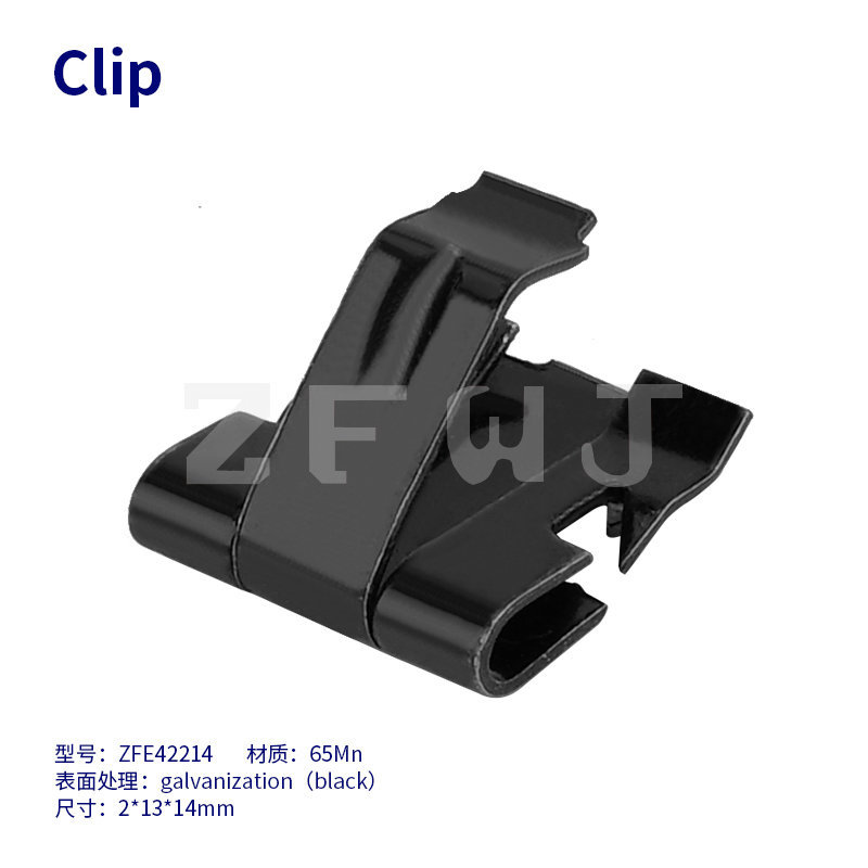 clip-ZFE42214