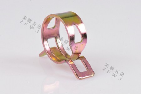 卡箍32