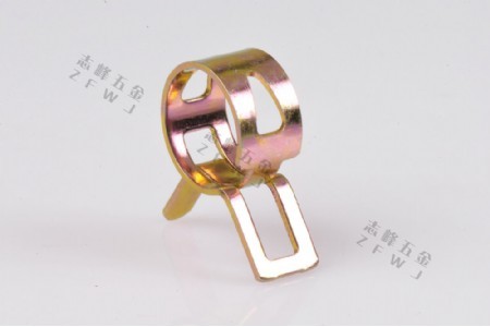 卡箍31