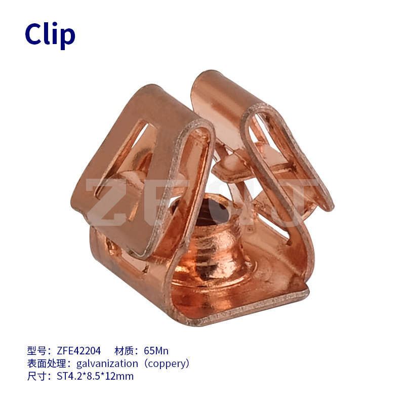 clip-ZFE42204