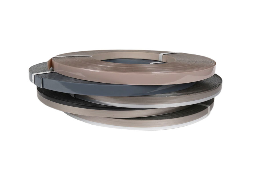 UNDERSTANDING ABS EDGE BANDING: A DURABLE AND ECO-FRIENDLY SOLUTION
