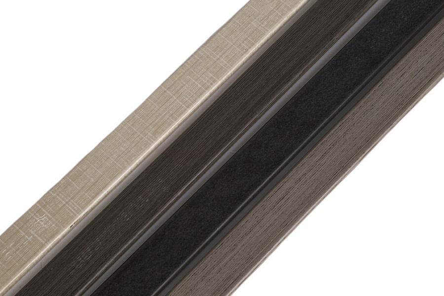 INTRODUCTION TO PVC EDGE BANDING MACHINES
