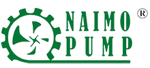 naimo