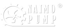 Naimo Pump