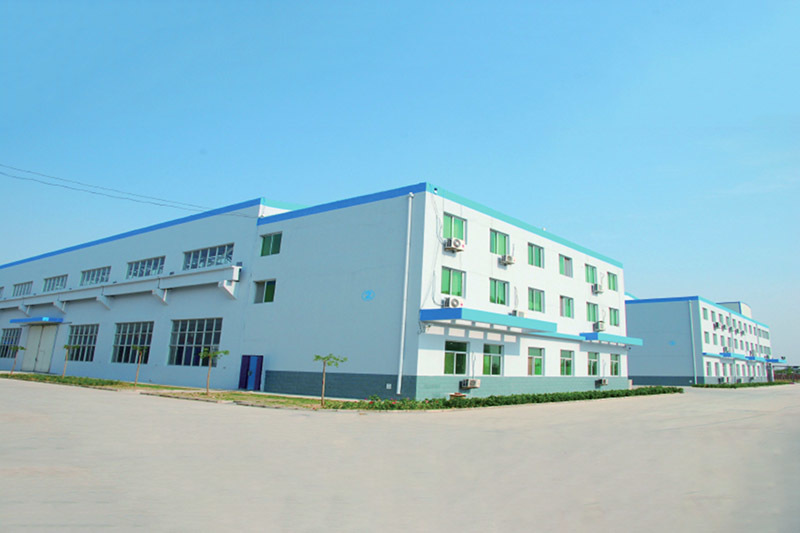 company company