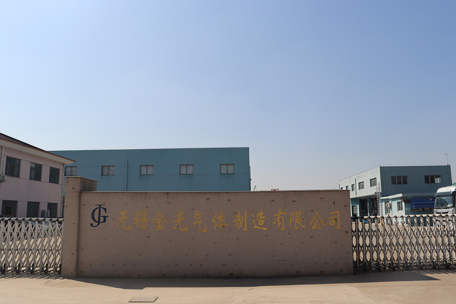 企業(yè)環(huán)境