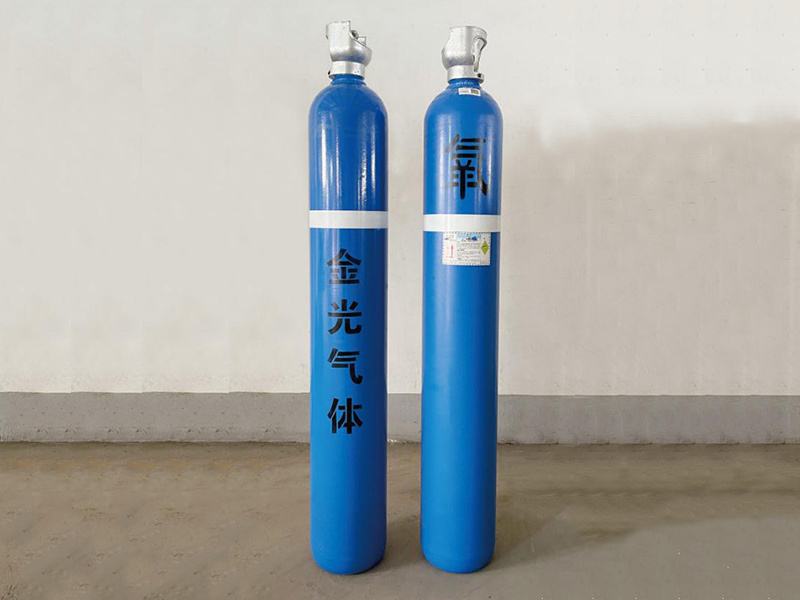 高純氧