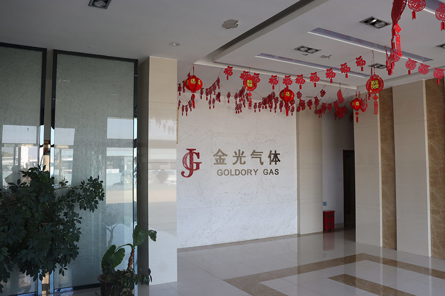 企業(yè)環(huán)境