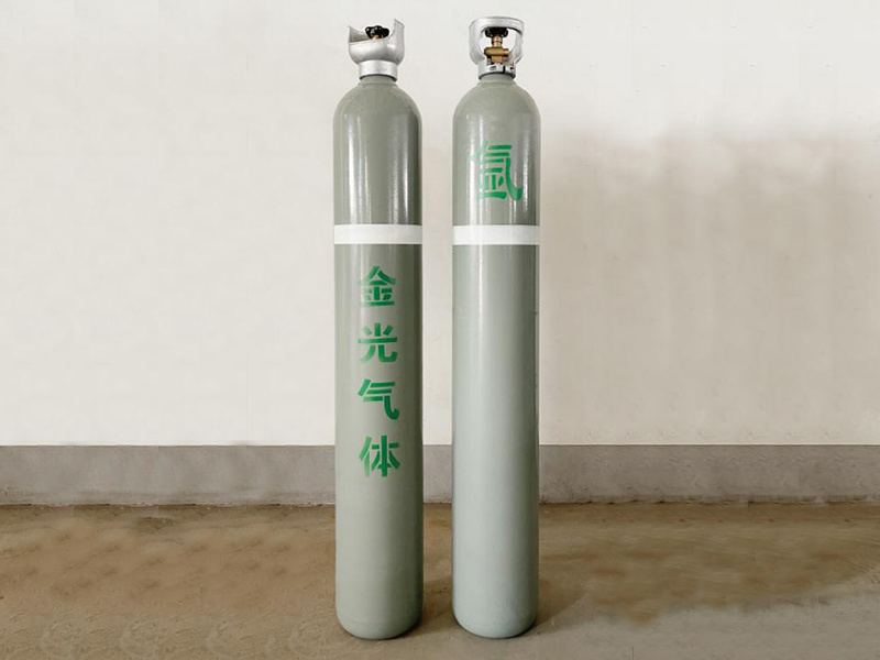氬（Ar）