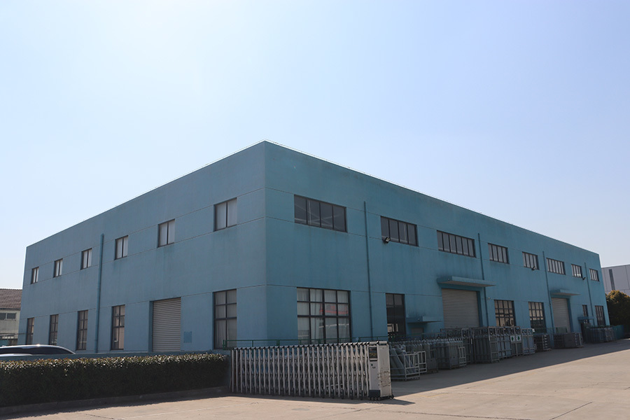 企業(yè)環(huán)境