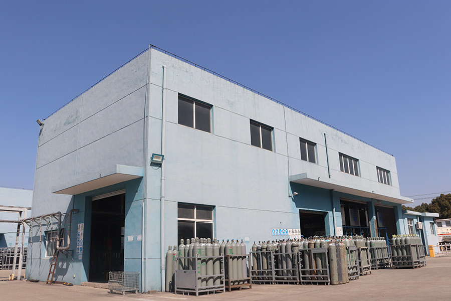 企業(yè)環(huán)境