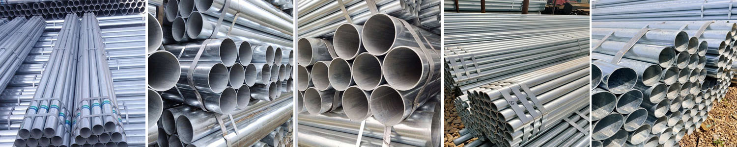 Shandong Province Reliance Steel Material Co ., Ltd .