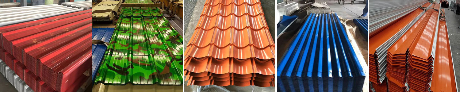 Shandong Province Reliance Steel Material Co ., Ltd .