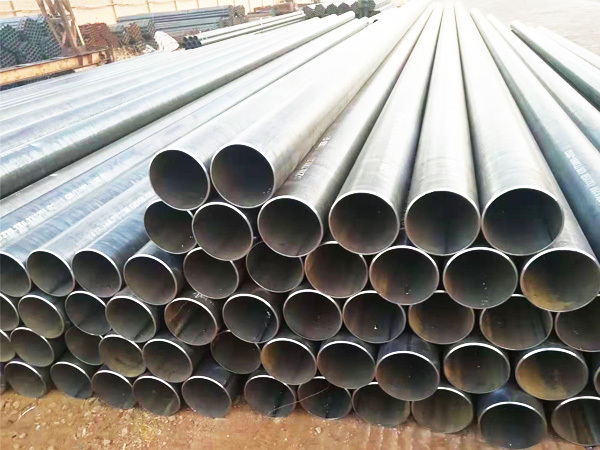 Reducing misjudgment of high-pressure boiler pipe eddy current testing