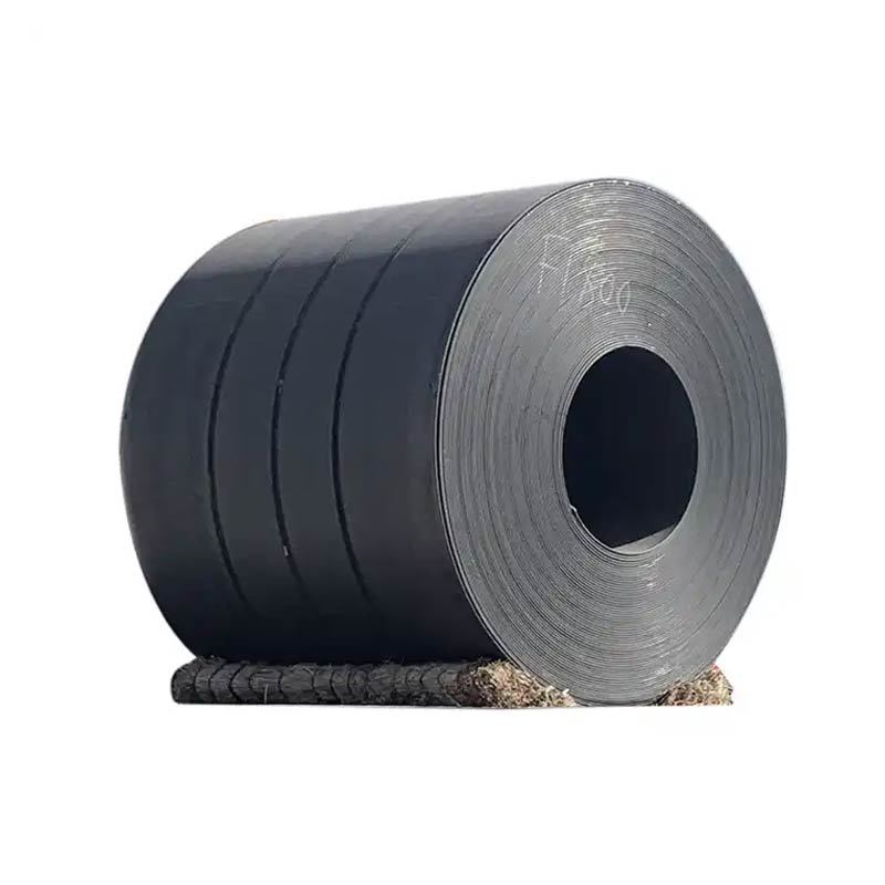 A36 Carbon Steel Coil