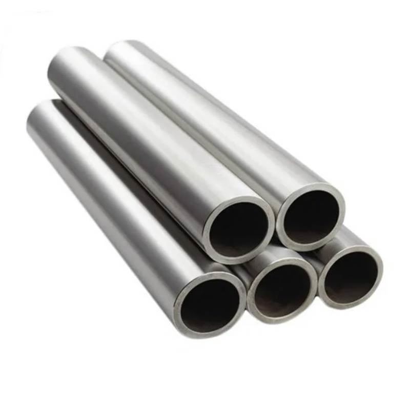 1100 Aluminum pipe
