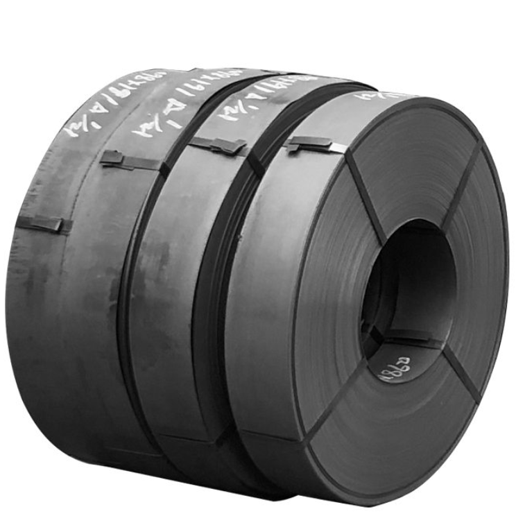 Carbon Steel Coil