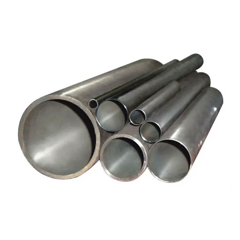 A53 Carbon Steel Pipe
