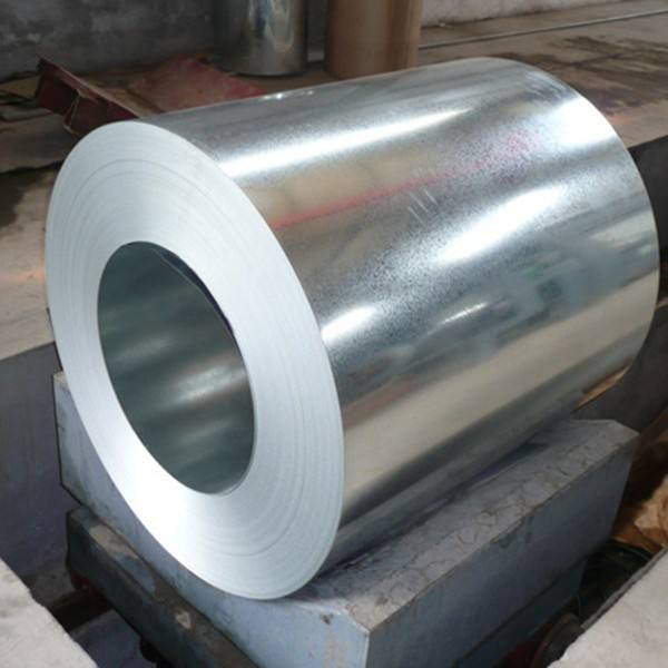 1050 Aluminum coil