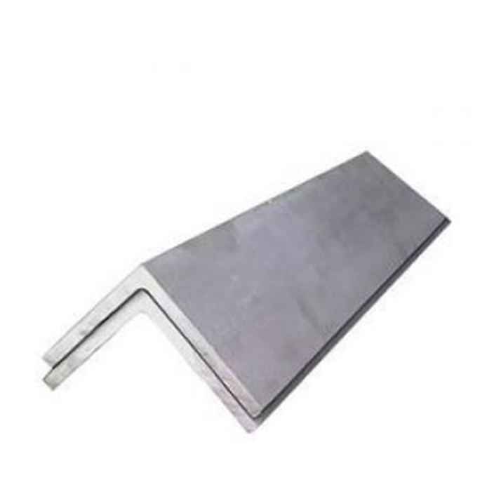 6063 Aluminum Angle