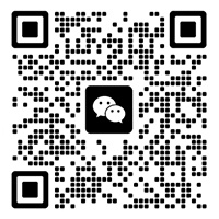 图片名称 图片名称