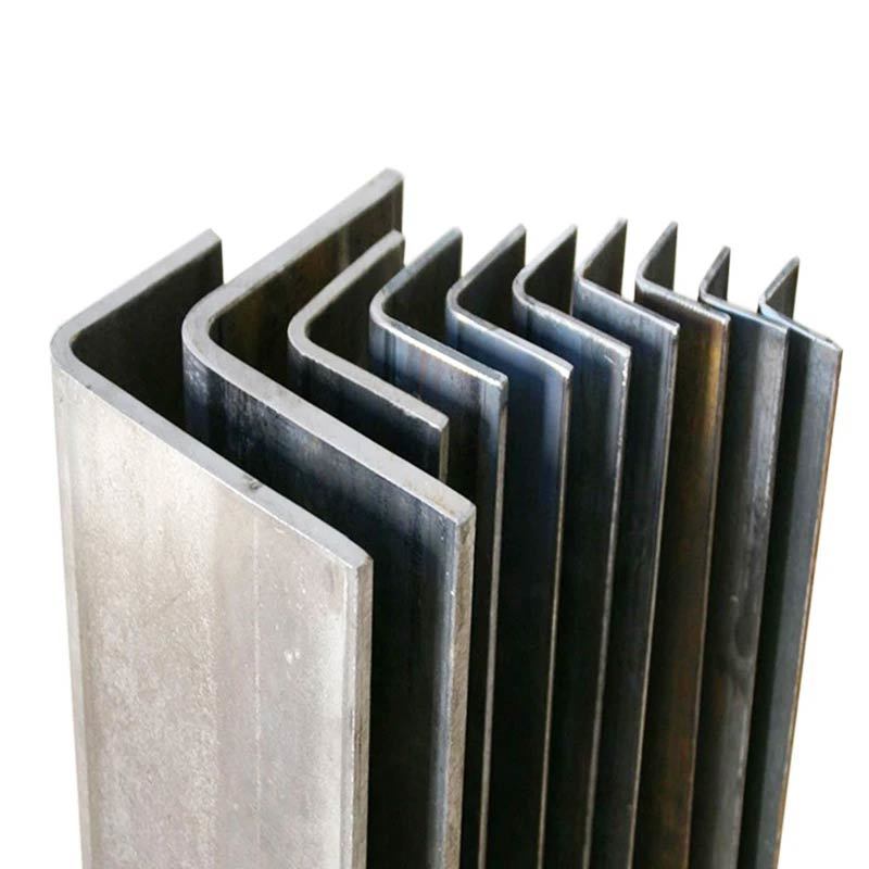 Carbon Steel Angle