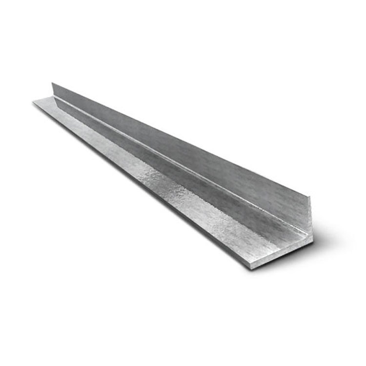 304 Stainless Steel Angle
