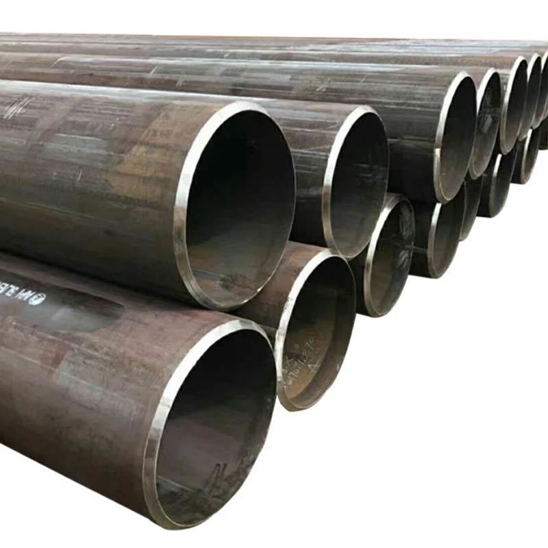 ASTM A106 Carbon Steel Pipe