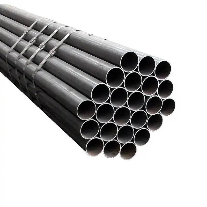 Carbon Steel Pipe